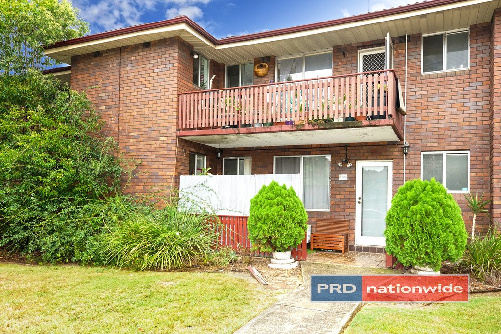 8/25 Haynes Street PENRITH 3