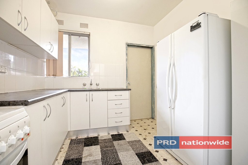 8/25 Haynes Street PENRITH 5