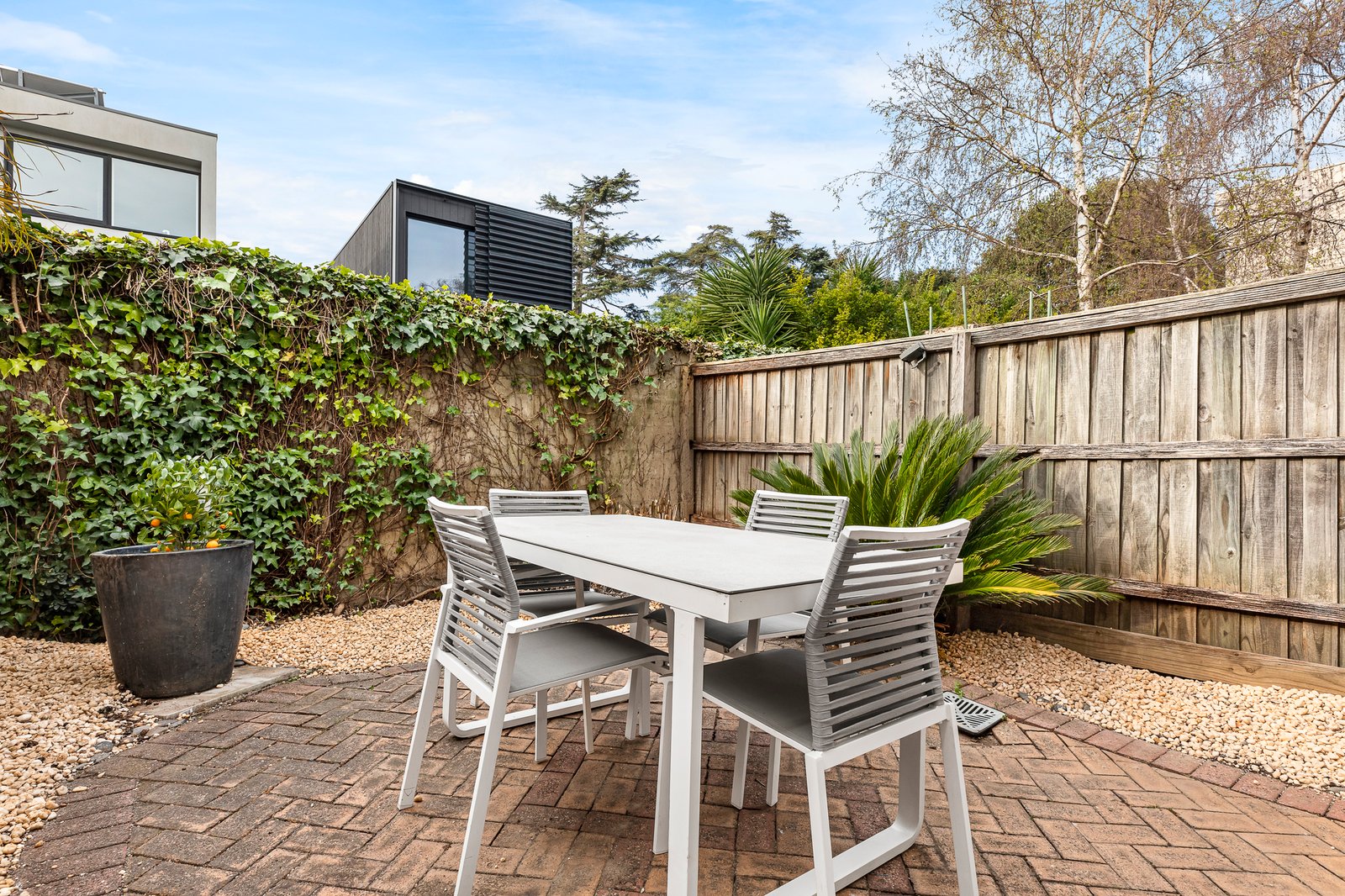 8/25 Malmsbury Street, Hawthorn, 3122