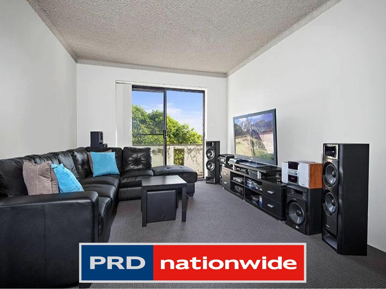 8/25 Martin Place MORTDALE 2