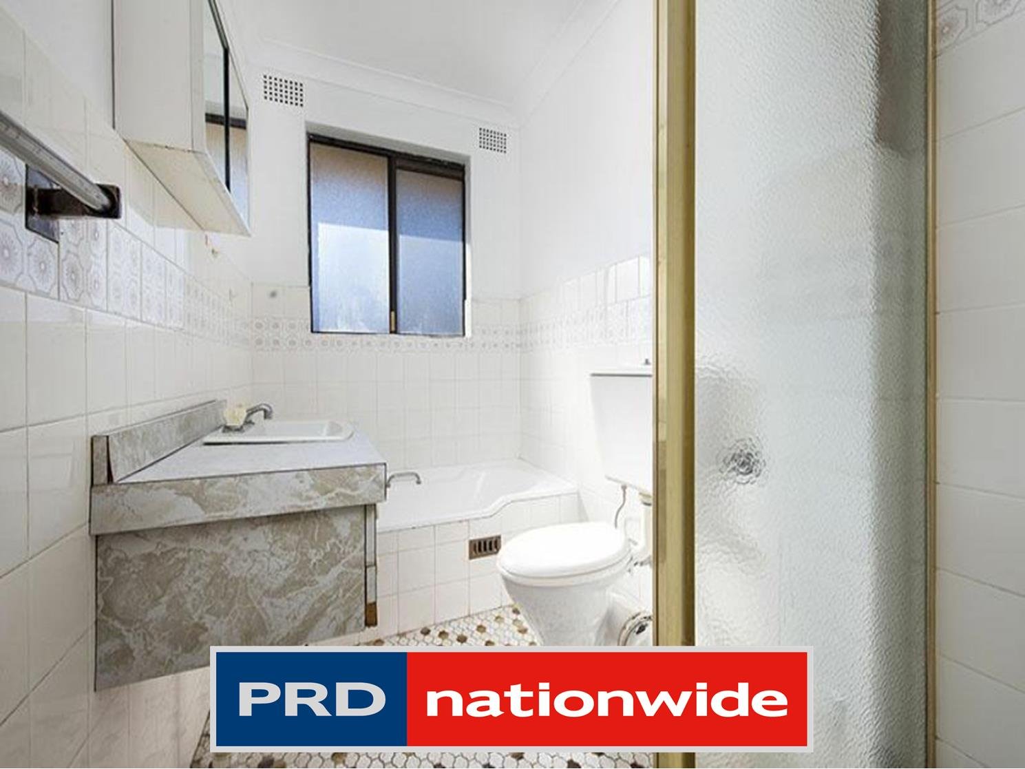 8/25 Martin Place MORTDALE 4