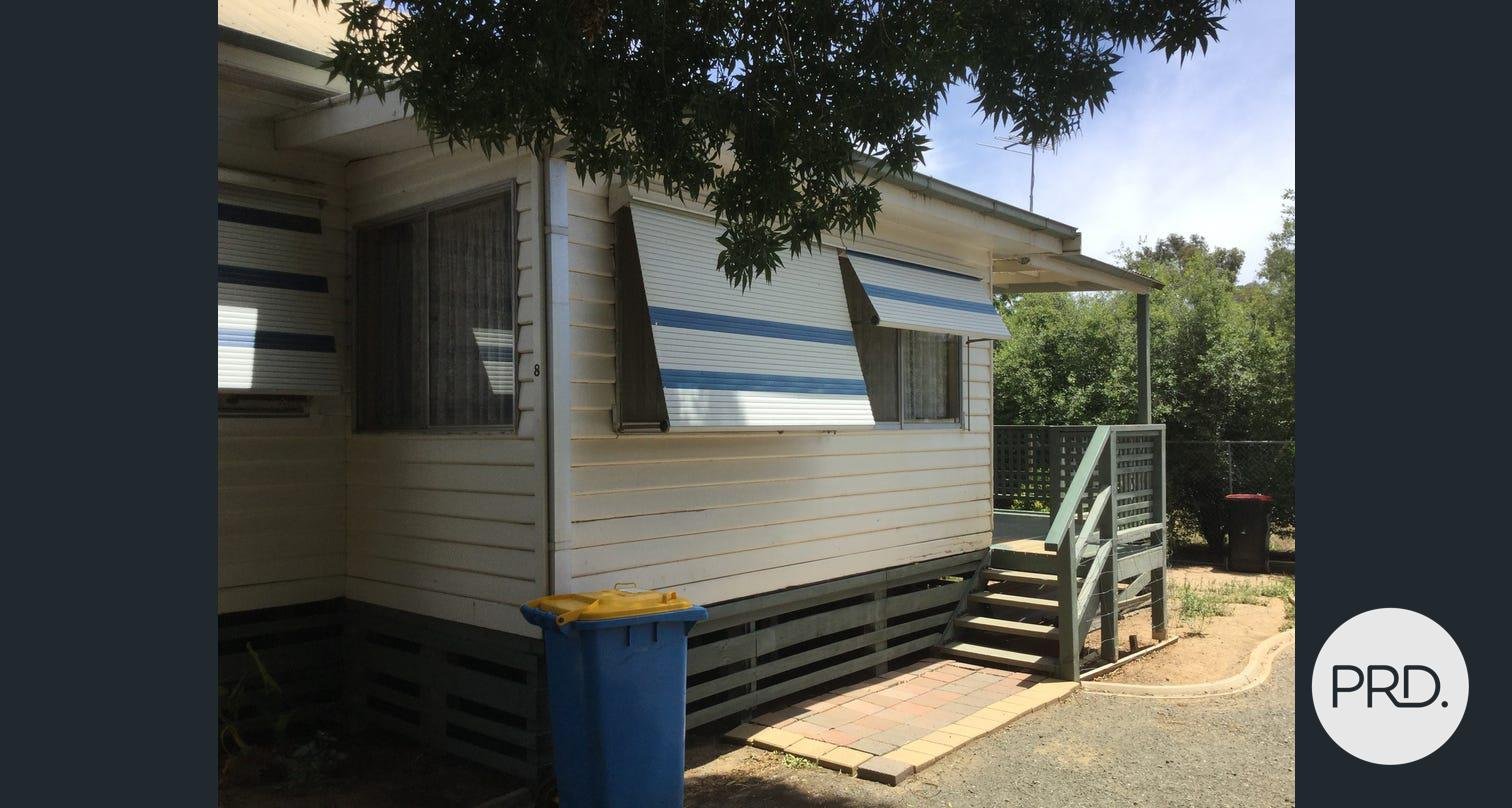 8/25 Park Street MOOROOPNA 1