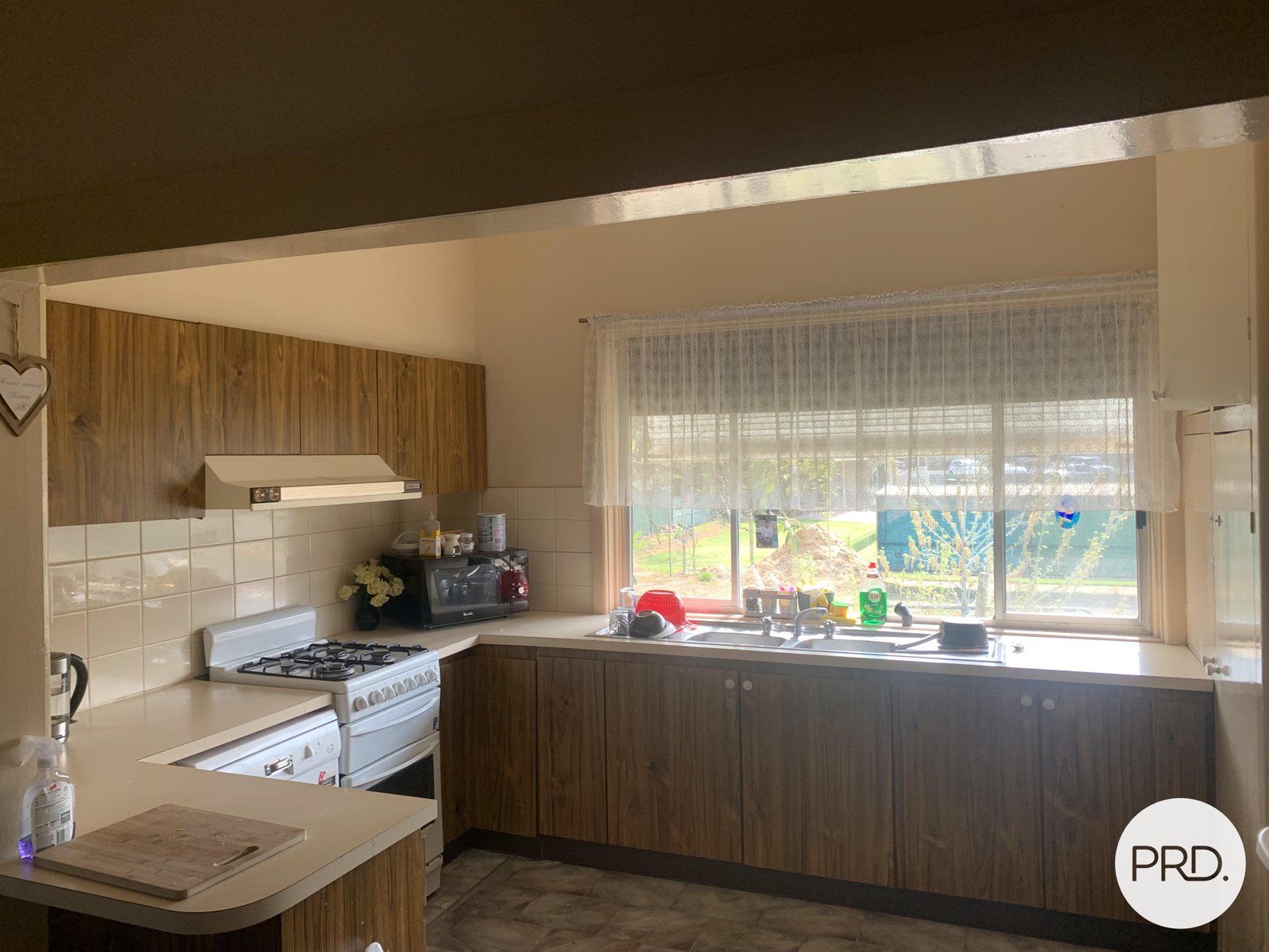 8/25 Park Street MOOROOPNA 2