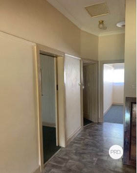 8/25 Park Street MOOROOPNA 3