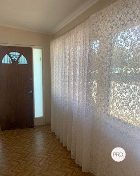 8/25 Park Street MOOROOPNA 4