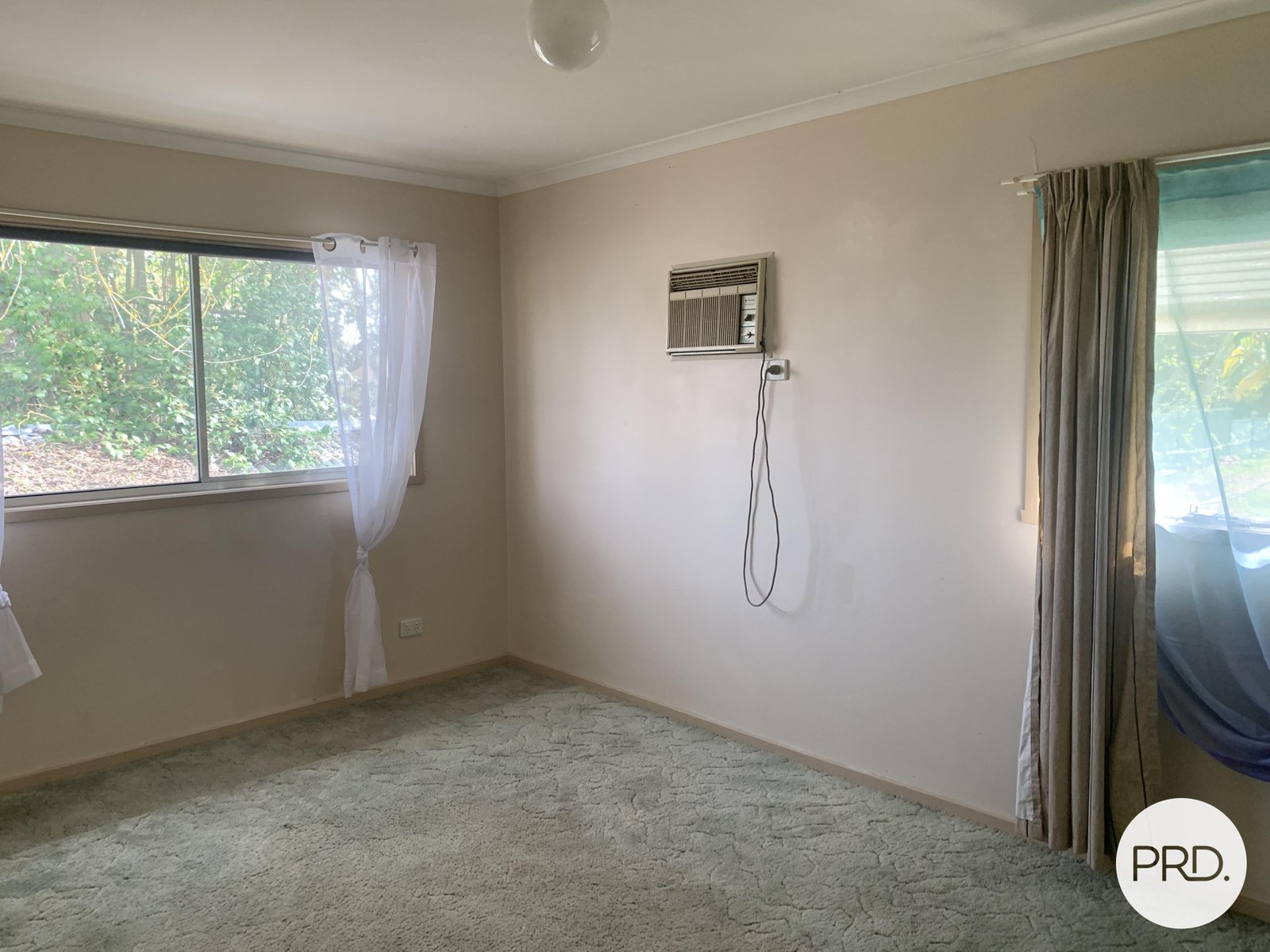 8/25 Park Street MOOROOPNA 5