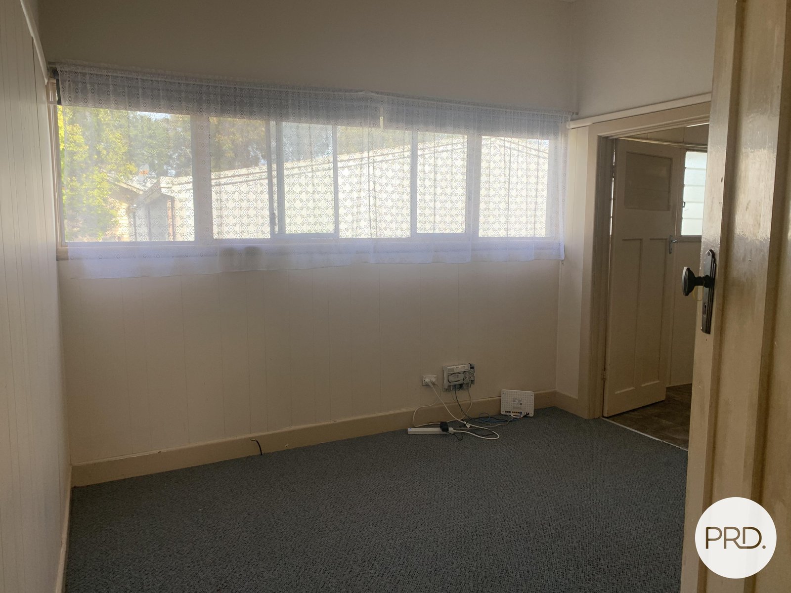 8/25 Park Street MOOROOPNA 6