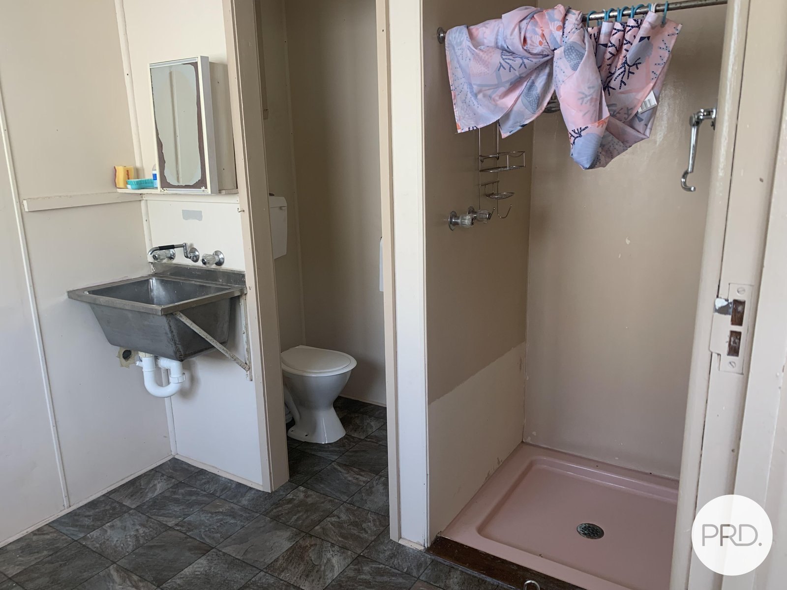 8/25 Park Street MOOROOPNA 7