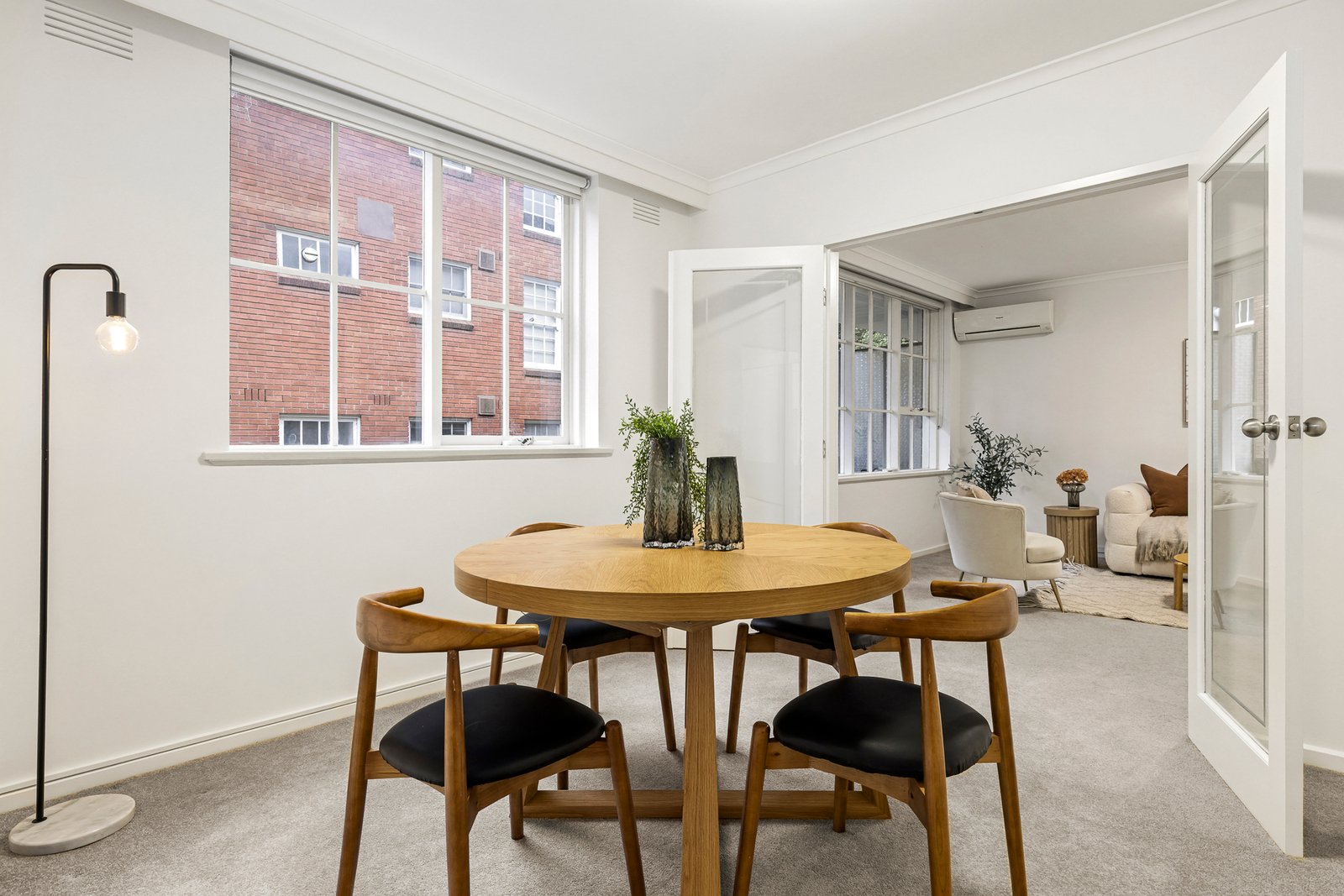 8/25 Rockley Road, South Yarra, 3141