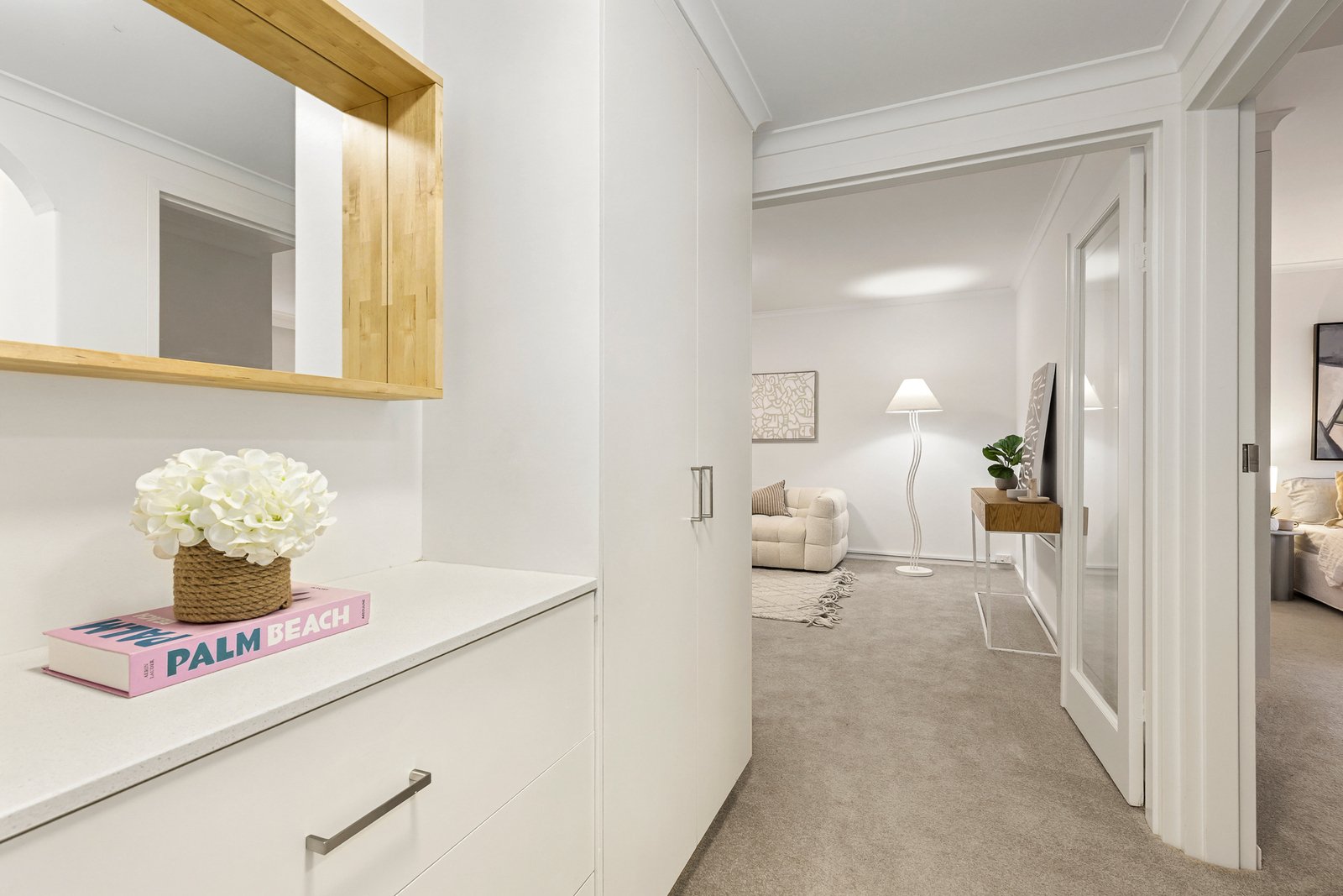 8/25 Rockley Road, South Yarra, 3141