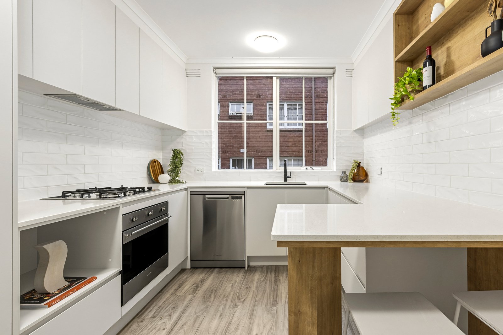 8/25 Rockley Road, South Yarra, 3141