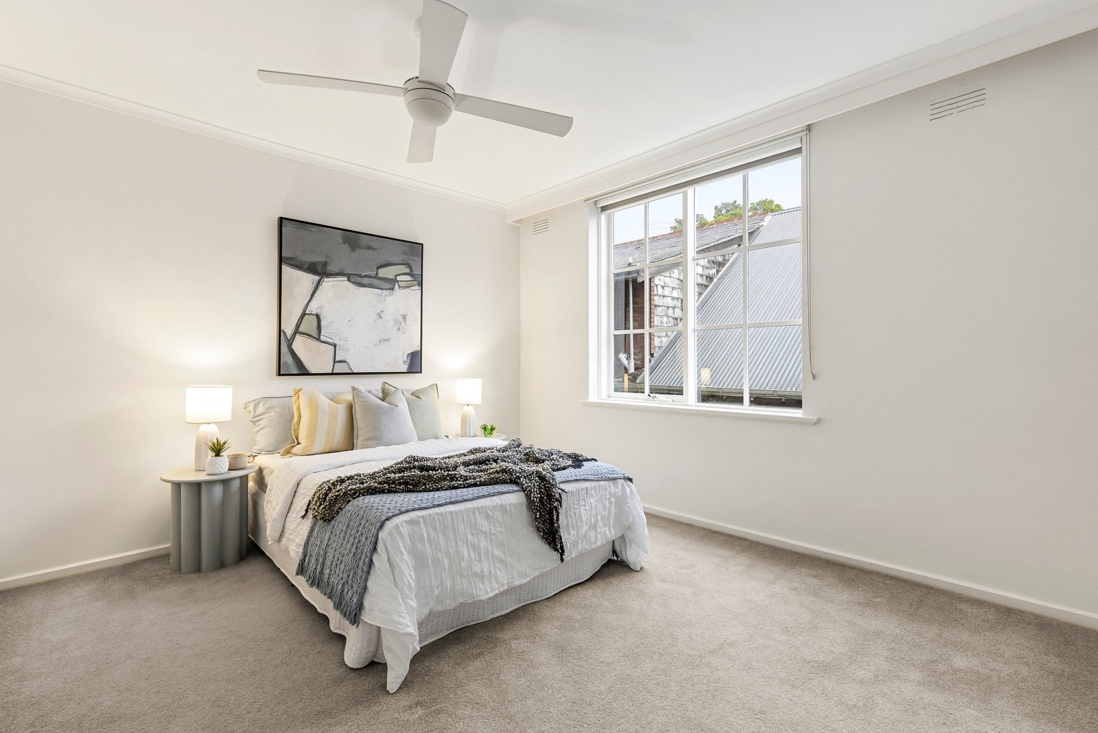 8/25 Rockley Road, South Yarra, 3141