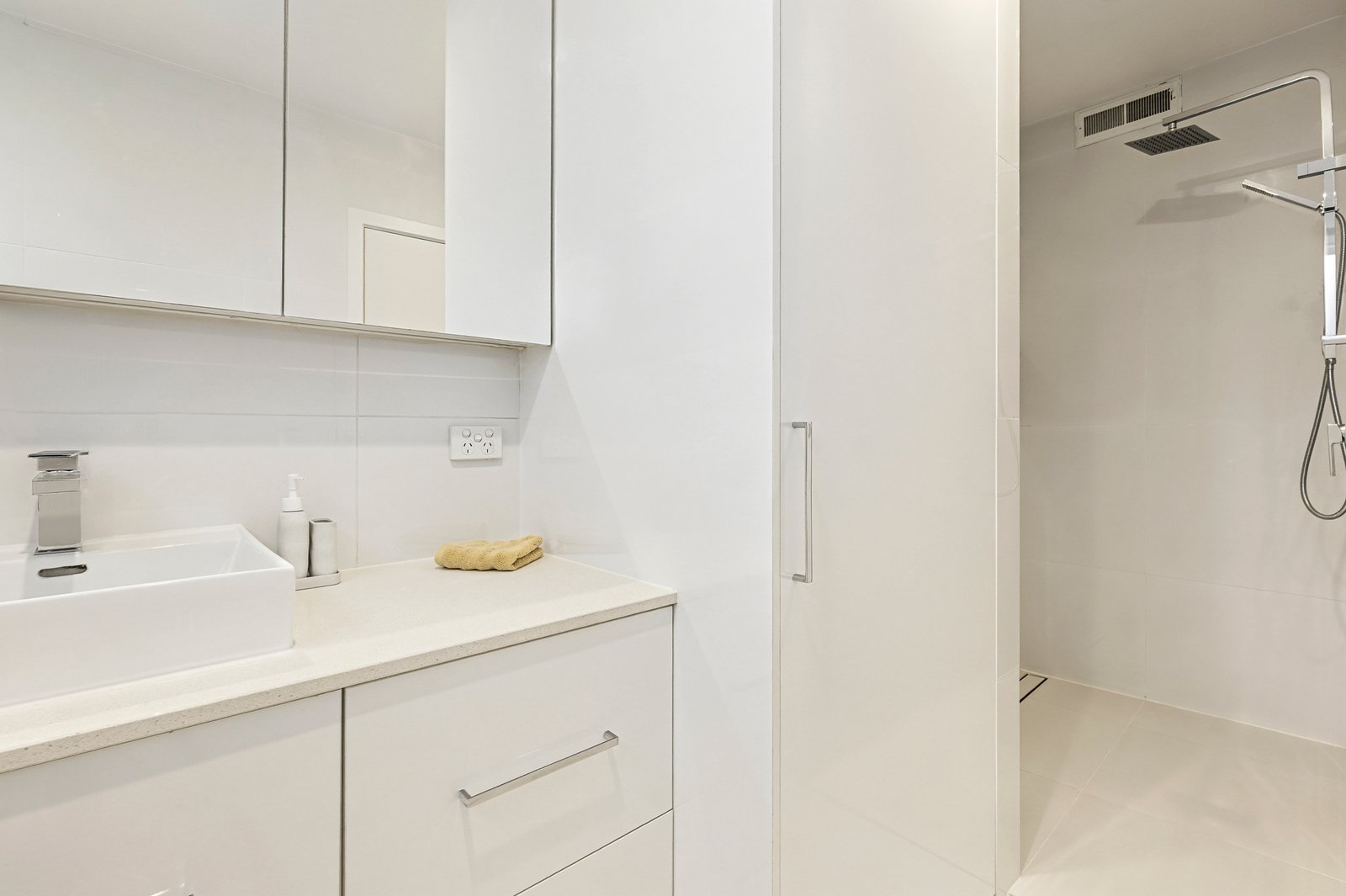 8/25 Rockley Road, South Yarra, 3141