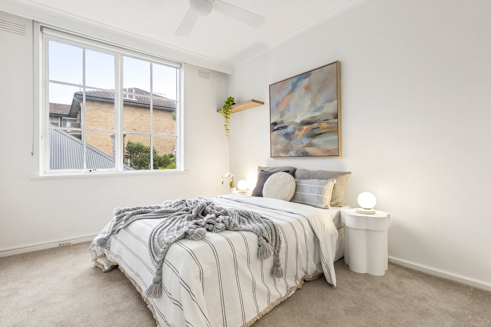 8/25 Rockley Road, South Yarra, 3141
