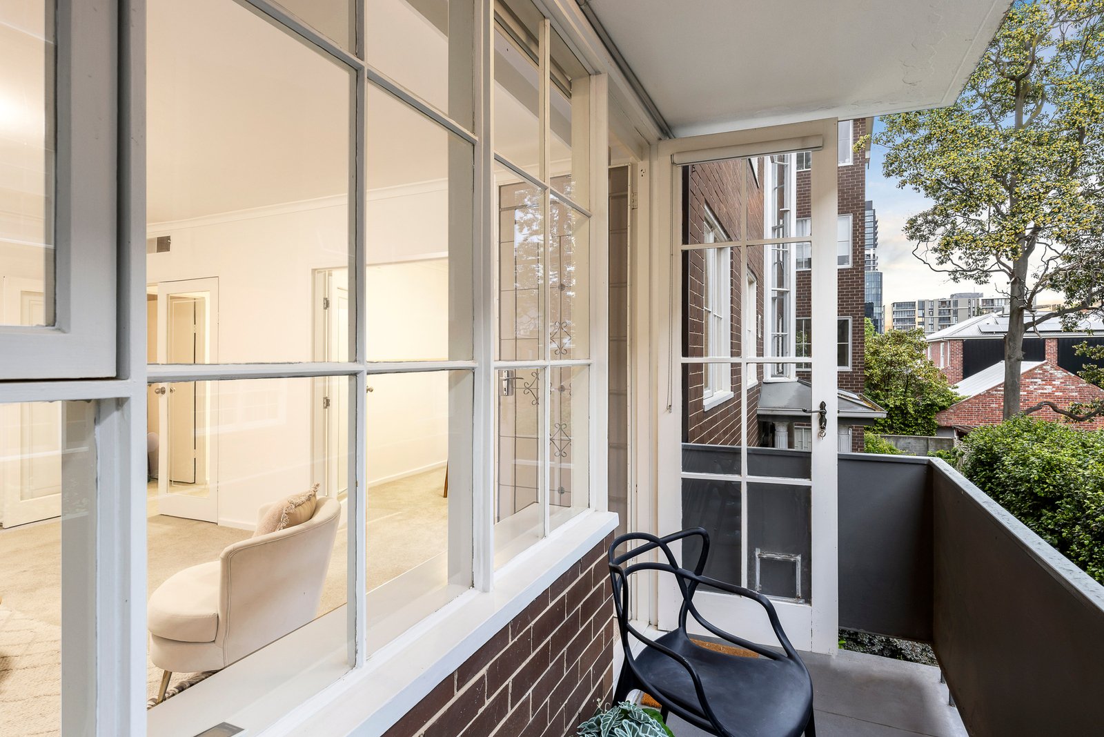 8/25 Rockley Road, South Yarra, 3141