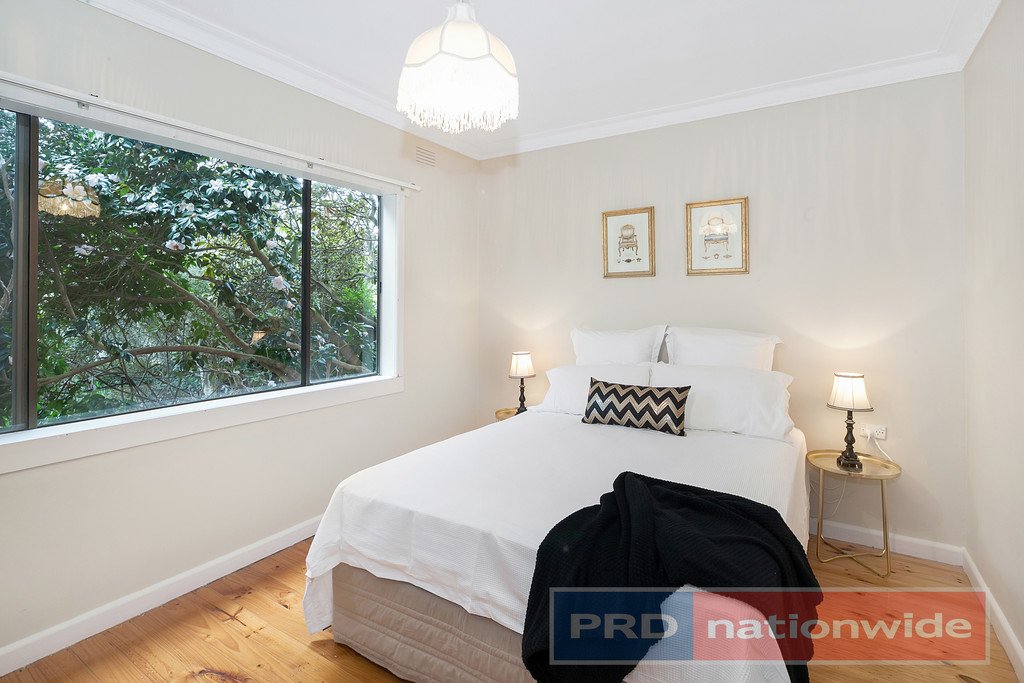 825 Tress Street MOUNT PLEASANT 7