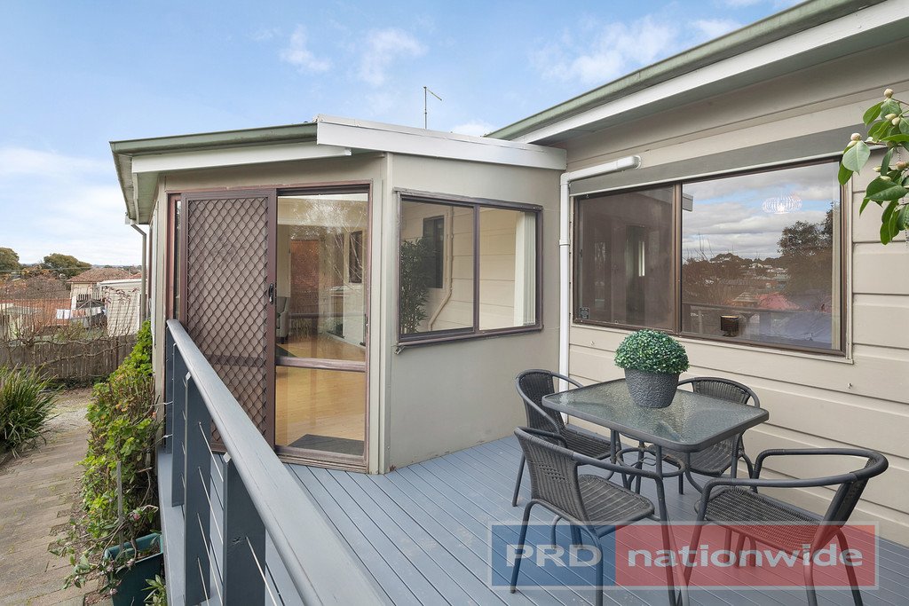 825 Tress Street MOUNT PLEASANT 10