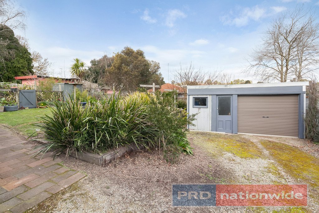 825 Tress Street MOUNT PLEASANT 12