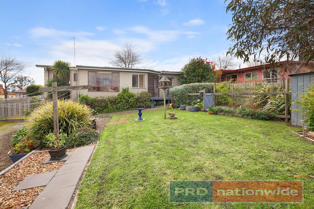 825 Tress Street MOUNT PLEASANT 13