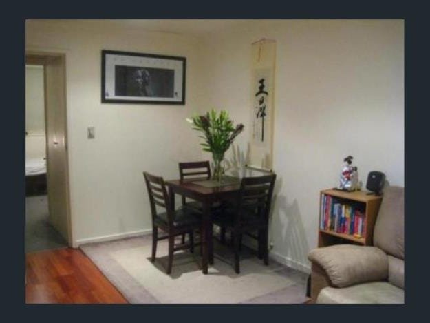 Gallery: 8/251 Nicholson Street