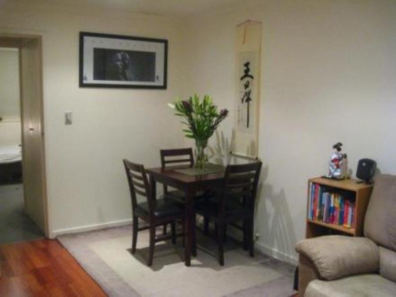 Gallery: 8/251 Nicholson Street