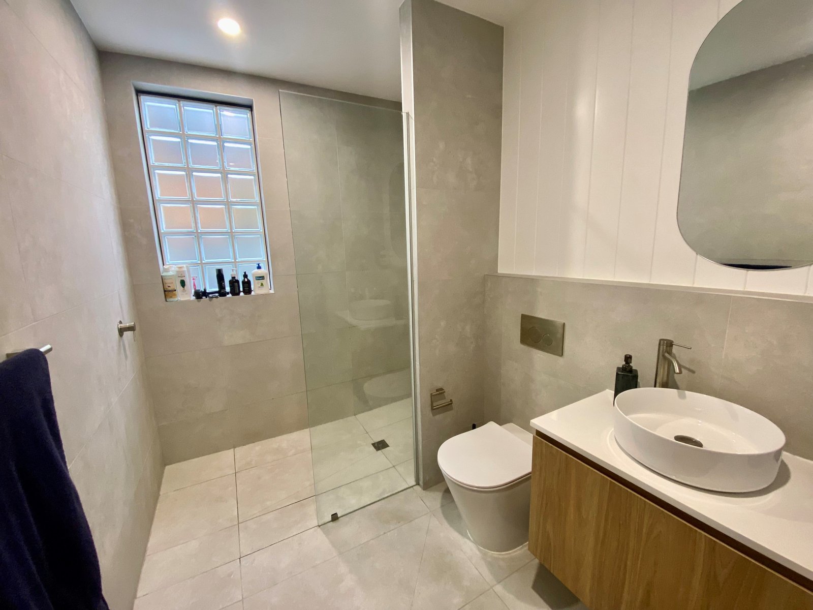 8/252 Maroubra Road MAROUBRA 6