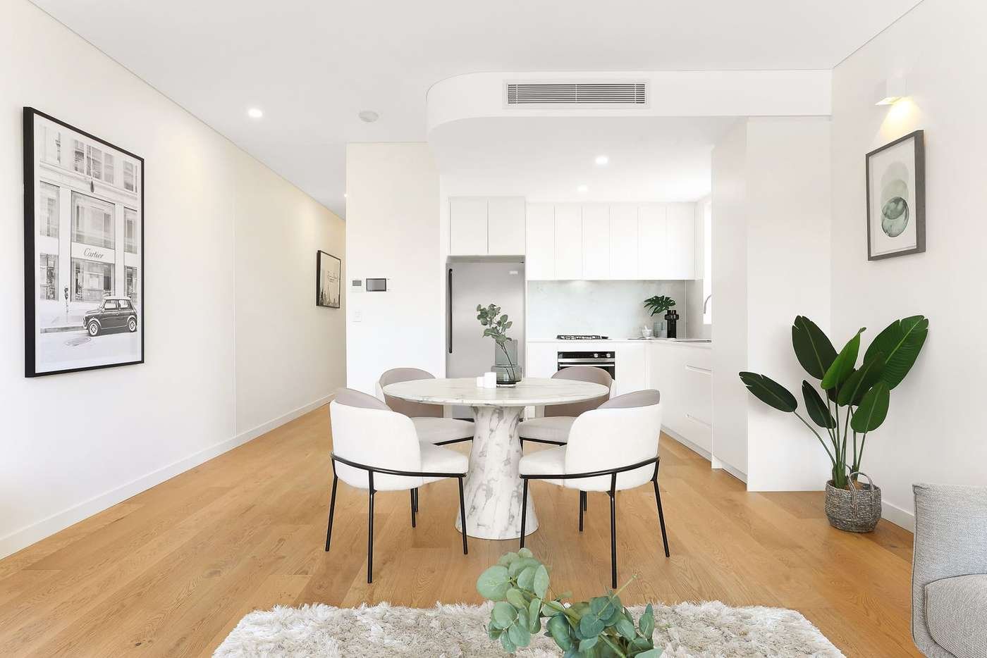 8/252 Maroubra Road MAROUBRA 1