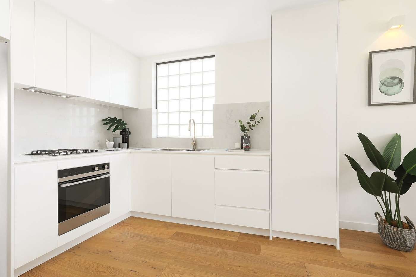 8/252 Maroubra Road MAROUBRA 2