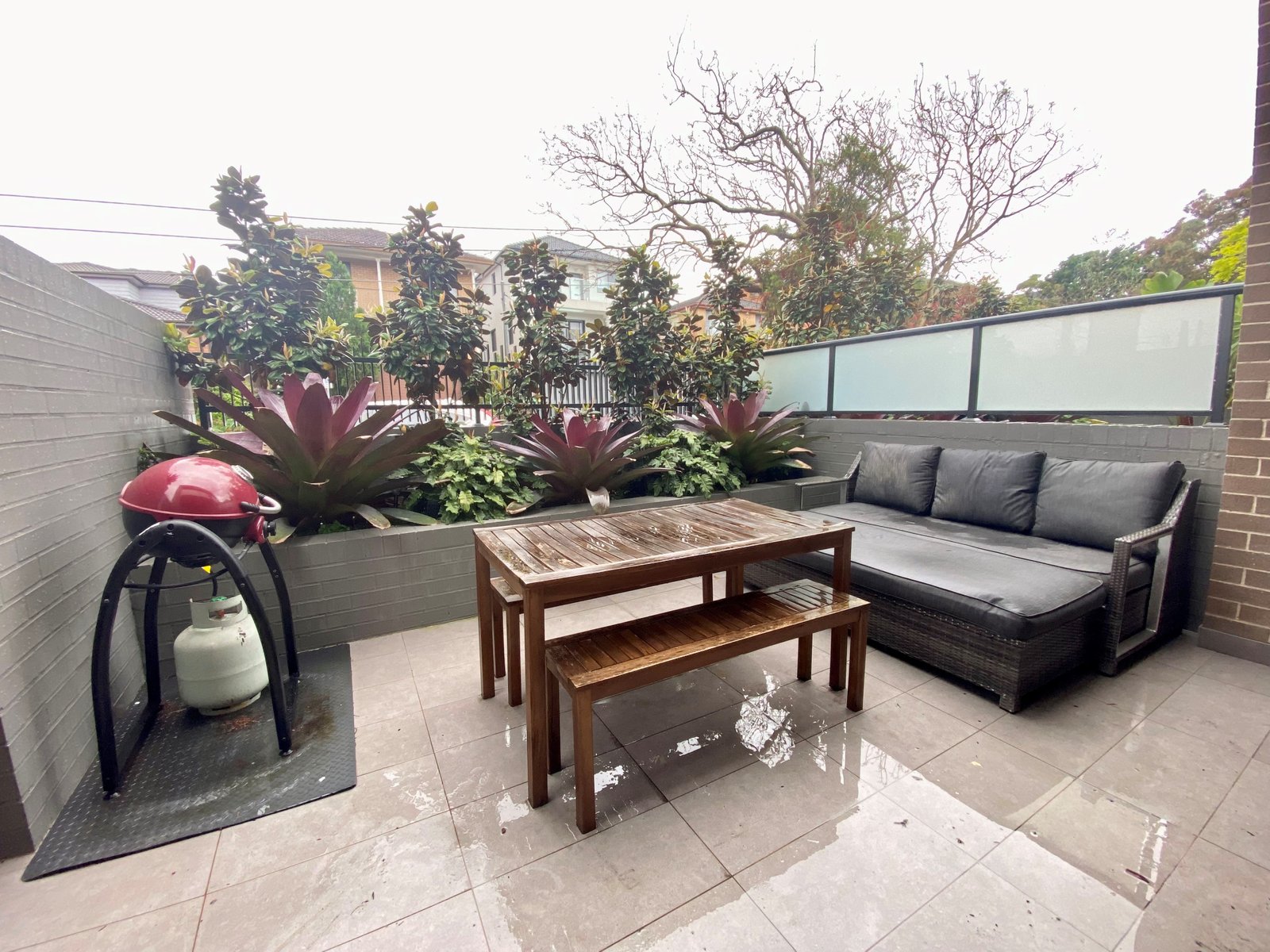 8/252 Maroubra Road MAROUBRA 3