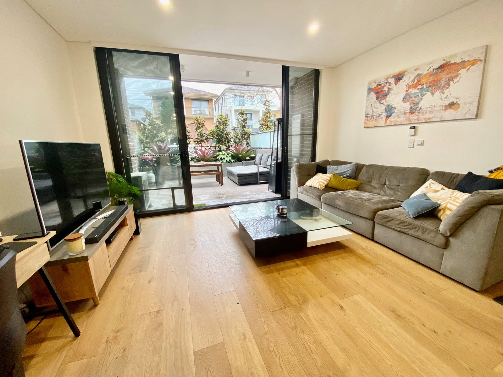 8/252 Maroubra Road MAROUBRA 5