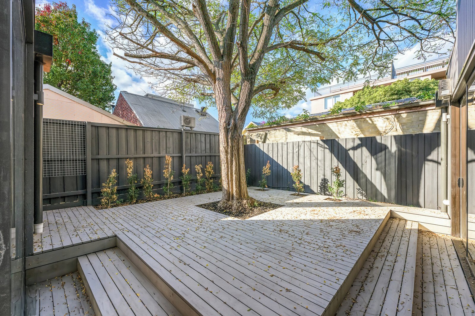 8/257 Riversdale Road, Hawthorn East, 3123