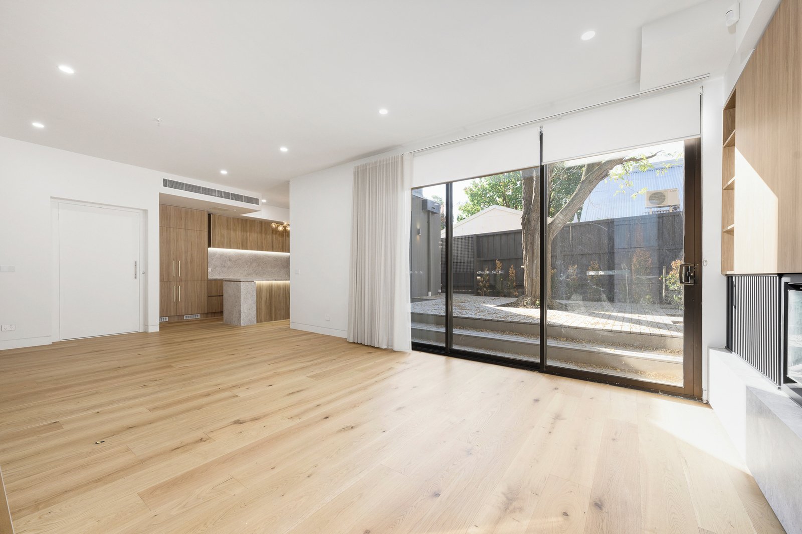 8/257 Riversdale Road, Hawthorn East, 3123