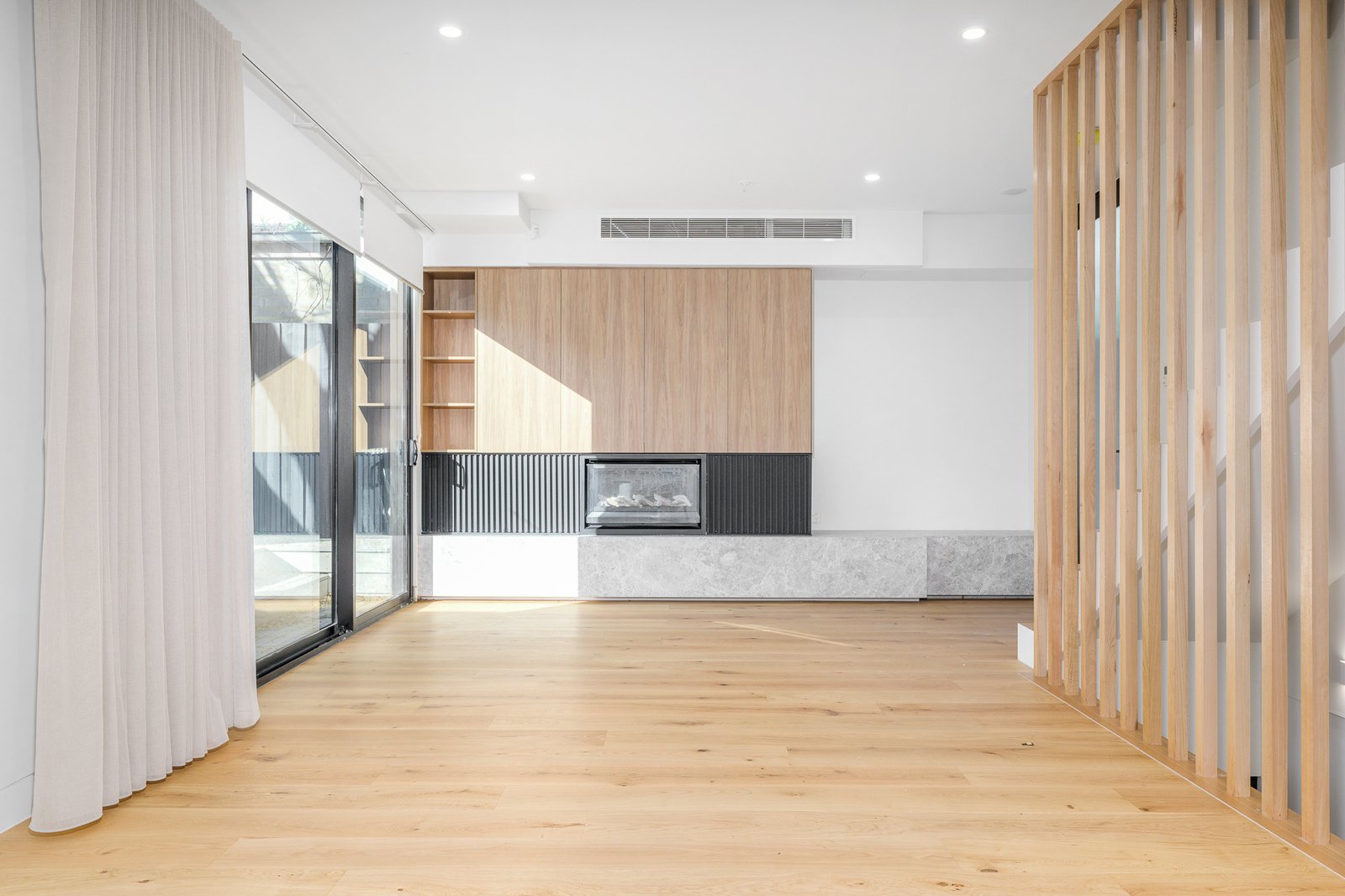 8/257 Riversdale Road, Hawthorn East, 3123