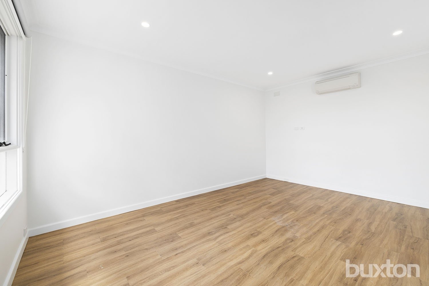 Gallery: 8/259 Nepean Highway