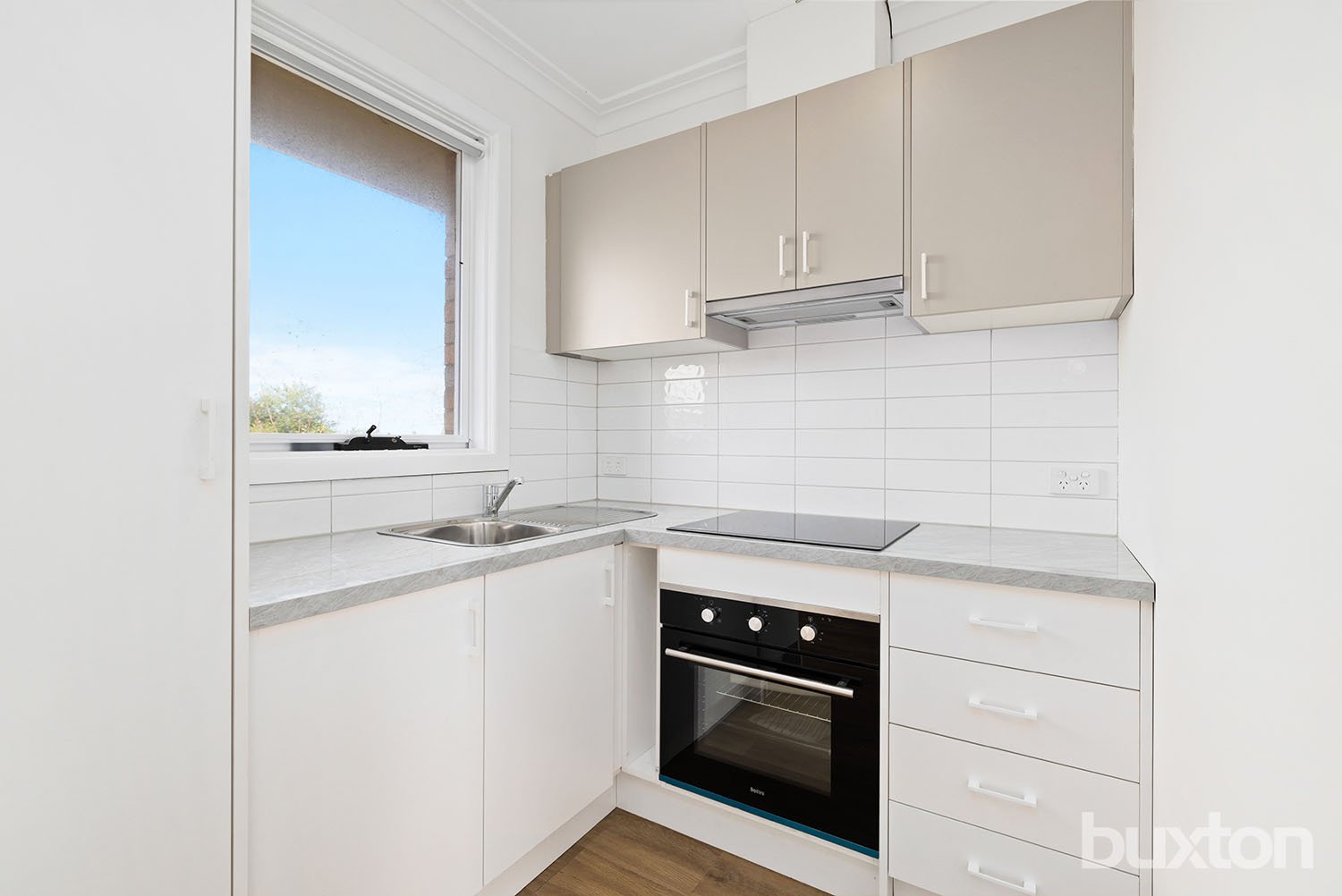 Gallery: 8/259 Nepean Highway
