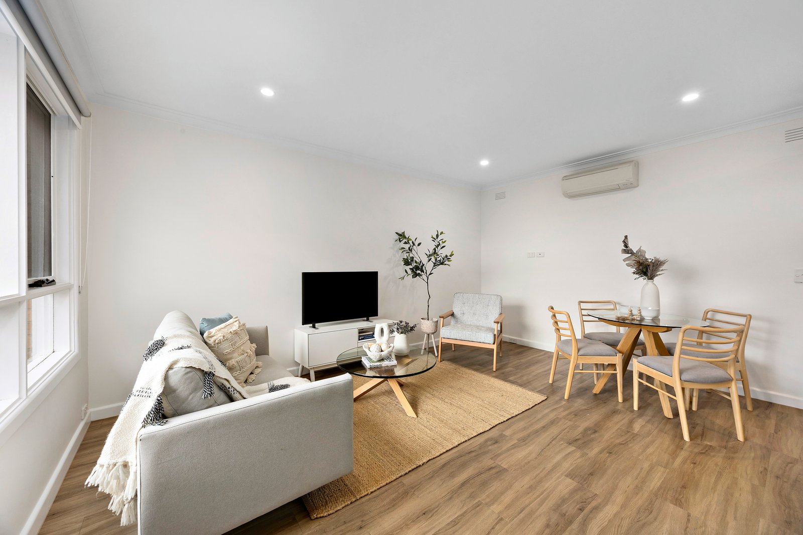 Gallery: 8/259 Nepean Highway