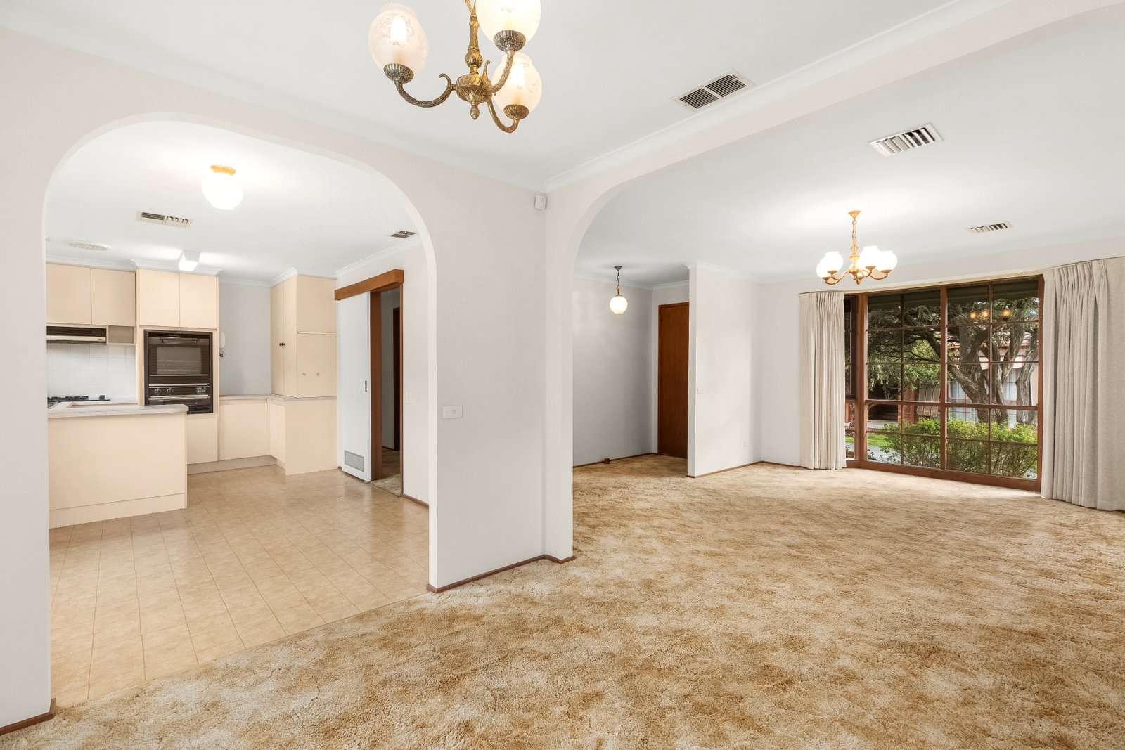 Real Estate and Property in 8/26-28 Jackson Street, Croydon, VIC