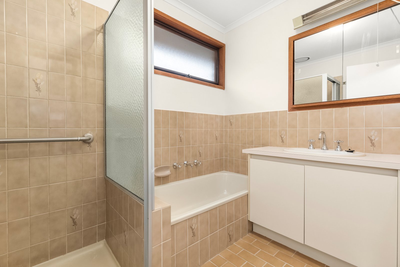 Real Estate and Property in 8/26-28 Jackson Street, Croydon, VIC