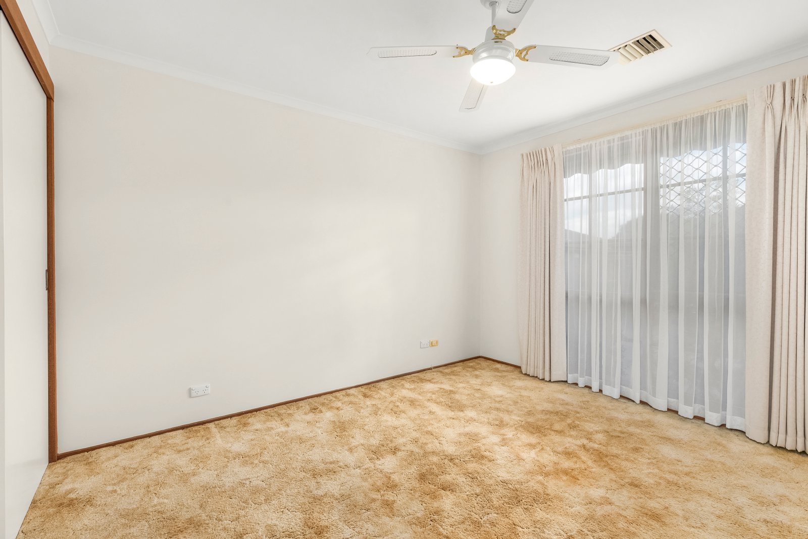 Real Estate and Property in 8/26-28 Jackson Street, Croydon, VIC