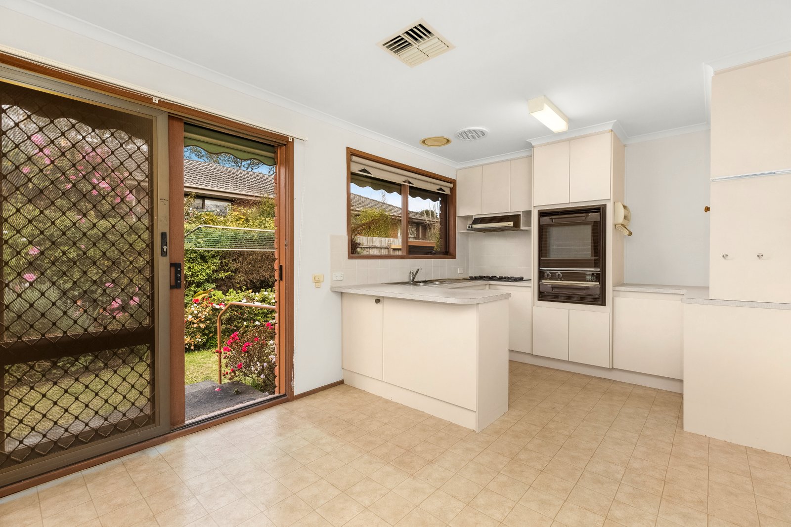 Real Estate and Property in 8/26-28 Jackson Street, Croydon, VIC