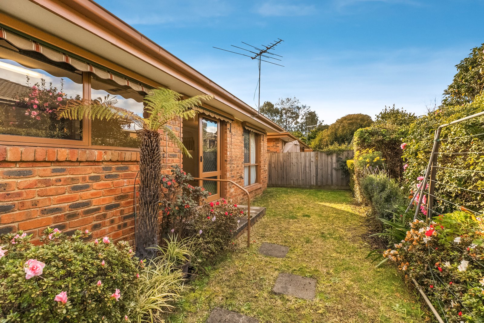 Real Estate and Property in 8/26-28 Jackson Street, Croydon, VIC