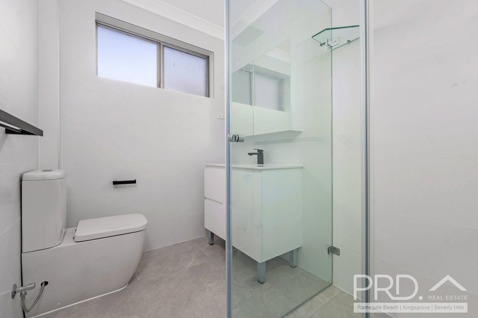 8/26-28 Kairawa Street SOUTH HURSTVILLE 5