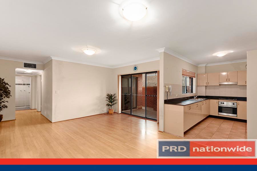 8/26-28 Oatley Avenue OATLEY 2