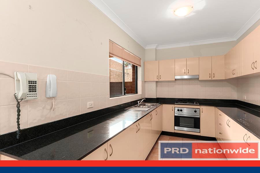 8/26-28 Oatley Avenue OATLEY 3