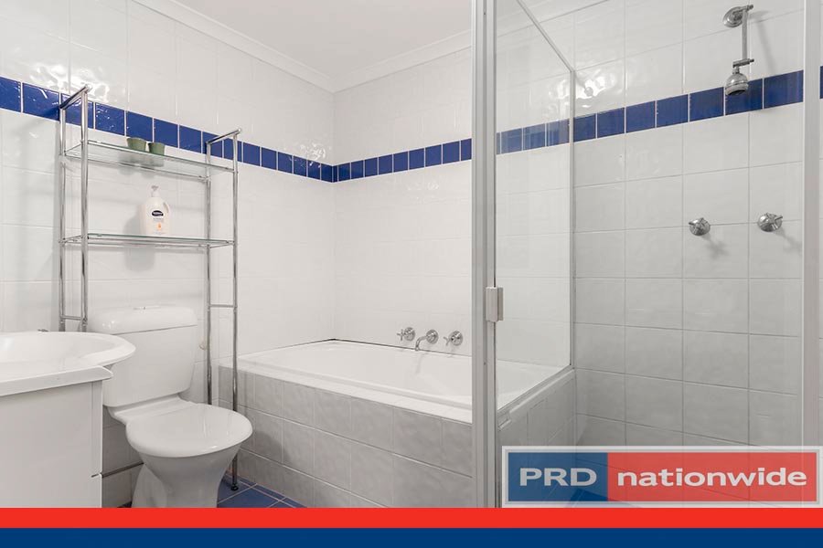 8/26-28 Oatley Avenue OATLEY 5