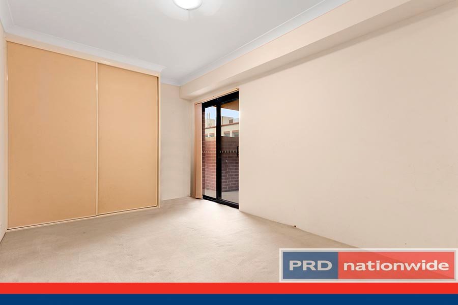 8/26-28 Oatley Avenue OATLEY 6