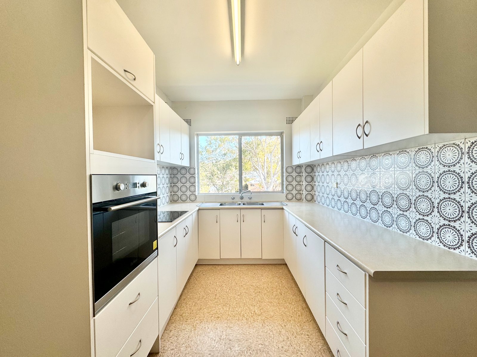 8/26 Ajax Avenue NELSON BAY 1