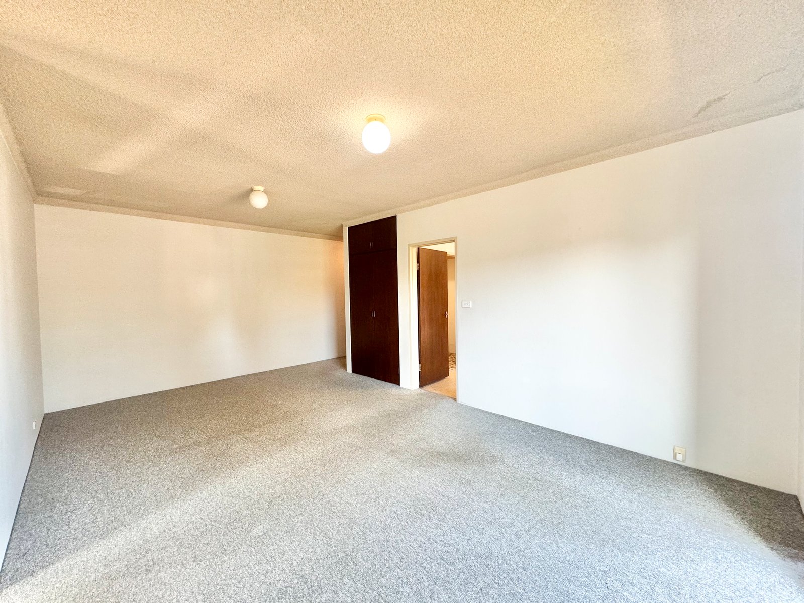 8/26 Ajax Avenue NELSON BAY 2