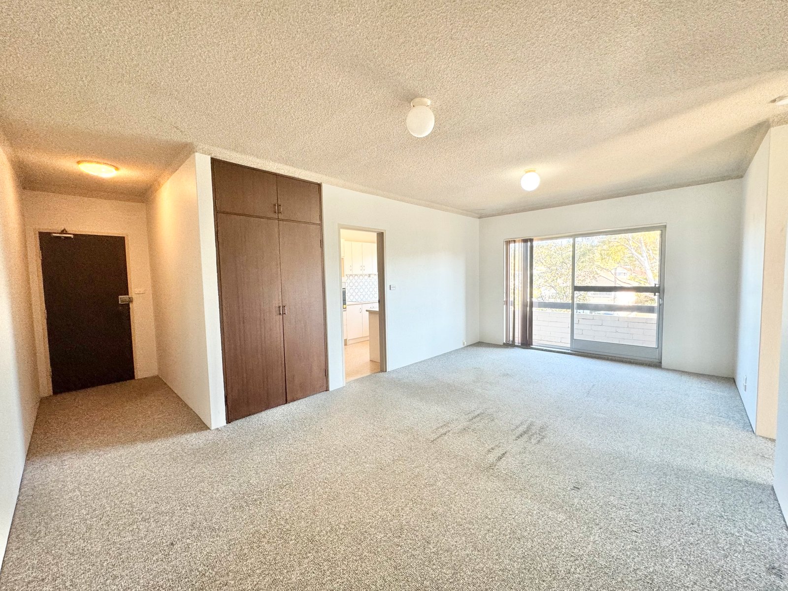 8/26 Ajax Avenue NELSON BAY 3