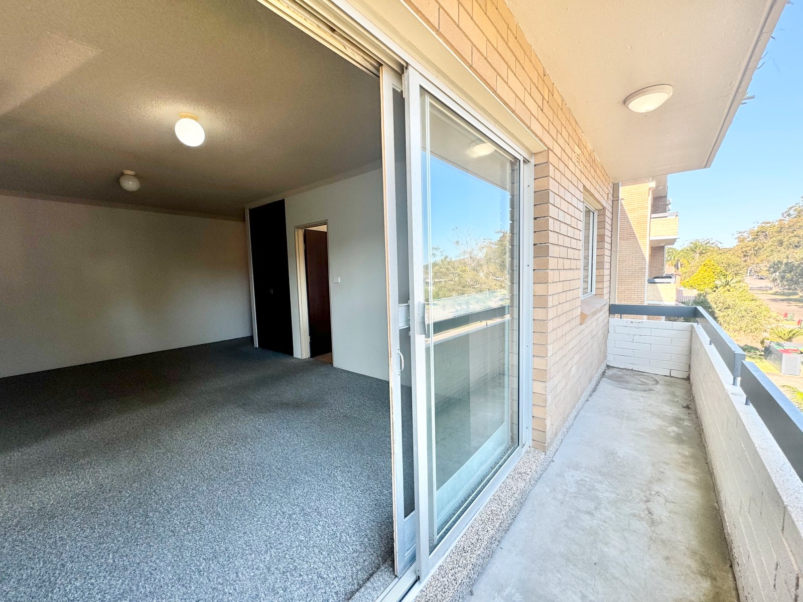 8/26 Ajax Avenue NELSON BAY 4